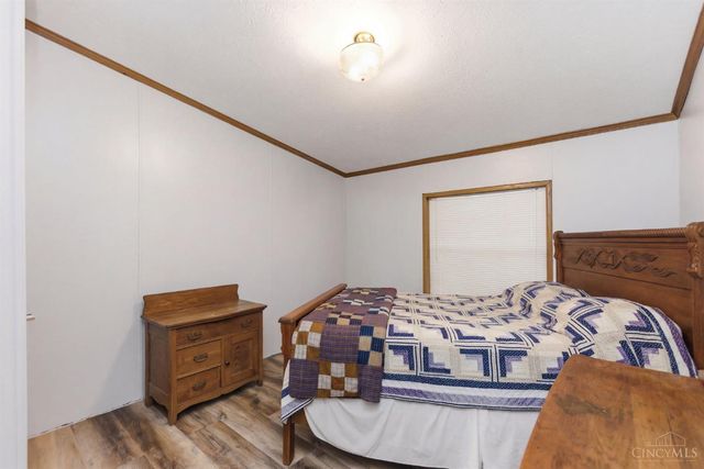 9614 US Rt 52, Huntington Twp, OH 45144