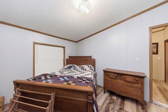 9614 US Rt 52, Huntington Twp, OH 45144