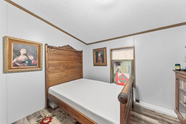 9614 US Rt 52, Huntington Twp, OH 45144