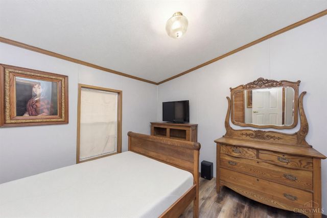 9614 US Rt 52, Huntington Twp, OH 45144