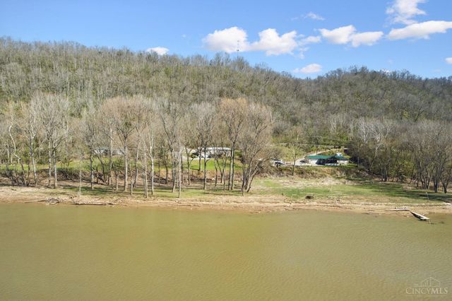 9614 US Rt 52, Huntington Twp, OH 45144