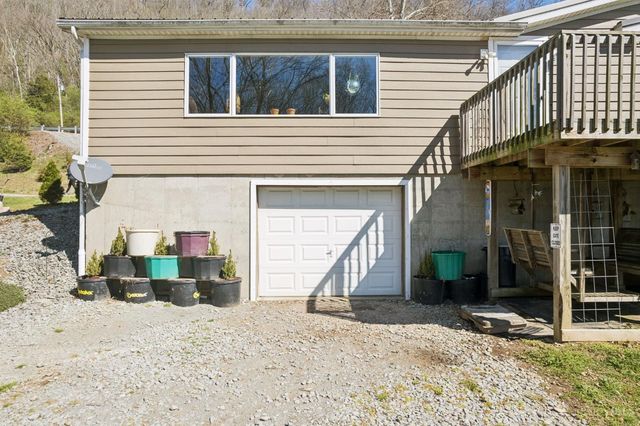 9614 US Rt 52, Huntington Twp, OH 45144