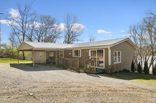 9614 US Rt 52, Huntington Twp, OH 45144