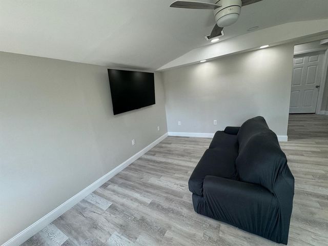 4679 SE Ebbtide Avenue O, Stuart, FL 34997