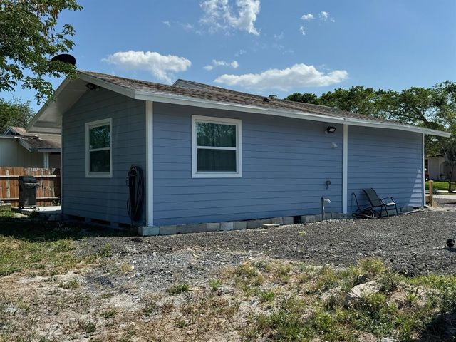 4679 SE Ebbtide Avenue O, Stuart, FL 34997