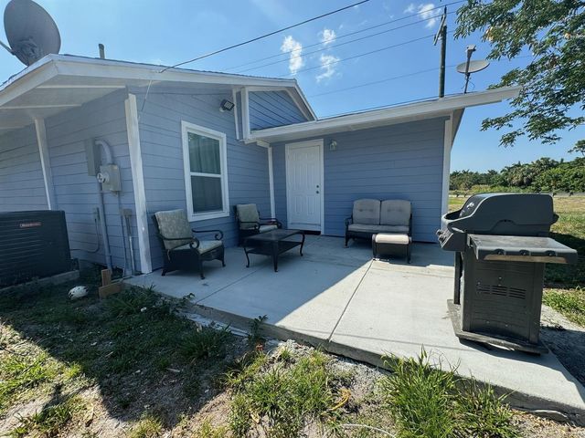 4679 SE Ebbtide Avenue O, Stuart, FL 34997