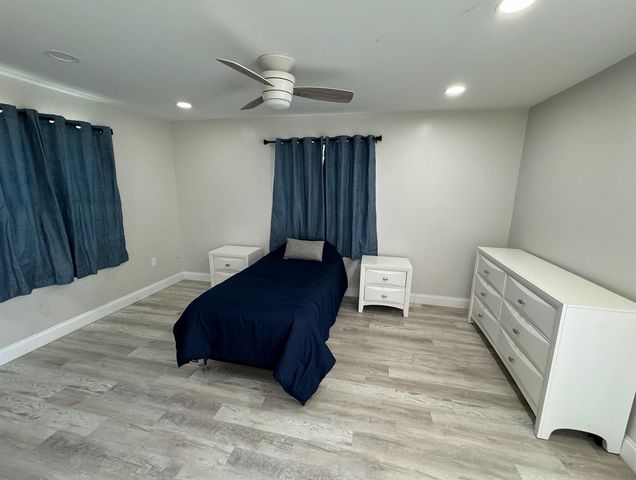 4679 SE Ebbtide Avenue O, Stuart, FL 34997