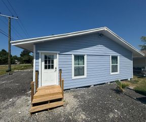 4679 SE Ebbtide Avenue O, Stuart, FL 34997