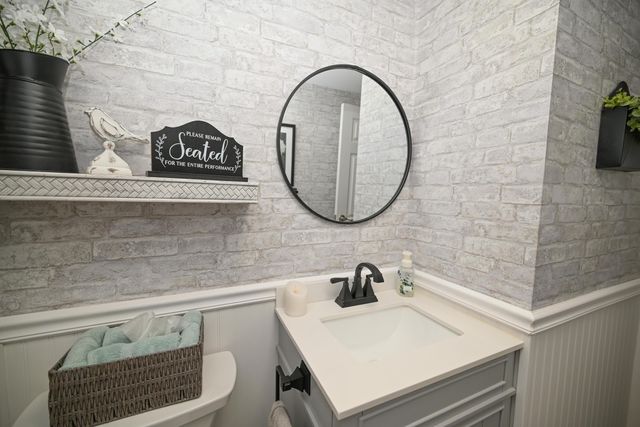 2266 Marion Cardington Road E, Marion, OH 43302