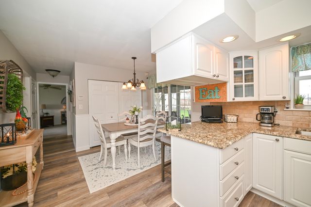 2266 Marion Cardington Road E, Marion, OH 43302
