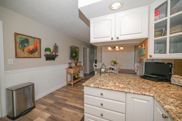 2266 Marion Cardington Road E, Marion, OH 43302