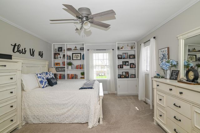 2266 Marion Cardington Road E, Marion, OH 43302