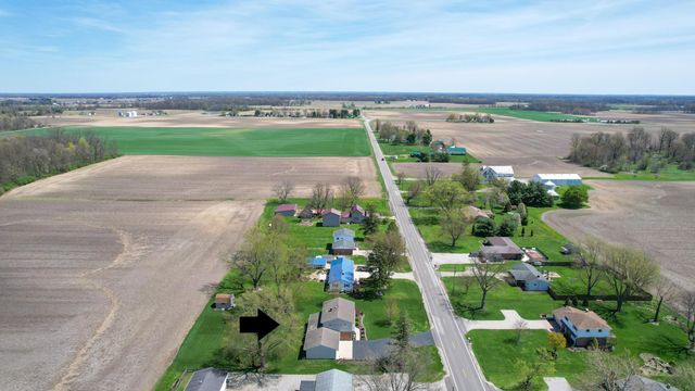 2266 Marion Cardington Road E, Marion, OH 43302