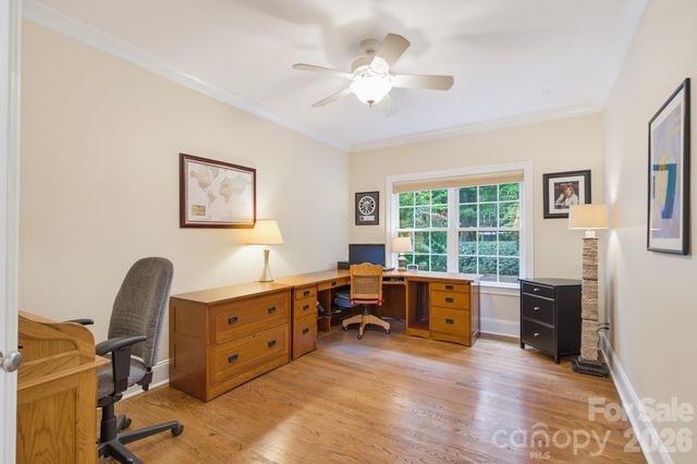 16506 Doves Canyon Lane, Charlotte, NC 28278
