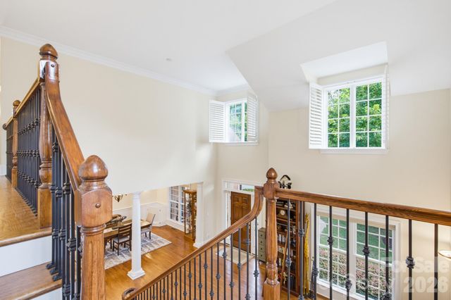 16506 Doves Canyon Lane, Charlotte, NC 28278
