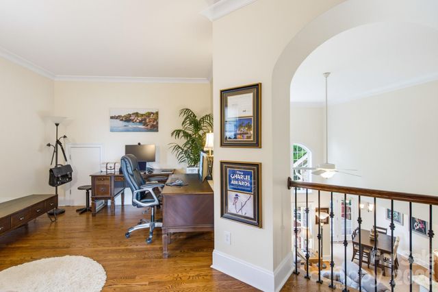 16506 Doves Canyon Lane, Charlotte, NC 28278