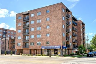 7904 W North Avenue 605E, Elmwood Park, IL 60707
