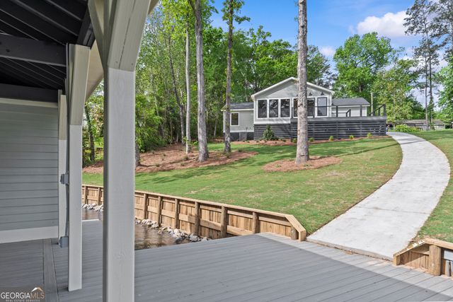 123 Harriett Circle NE, Milledgeville, GA 31061
