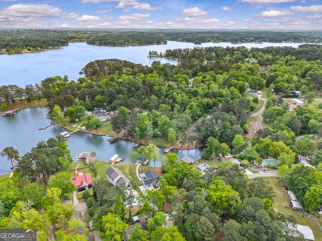 123 Harriett Circle NE, Milledgeville, GA 31061