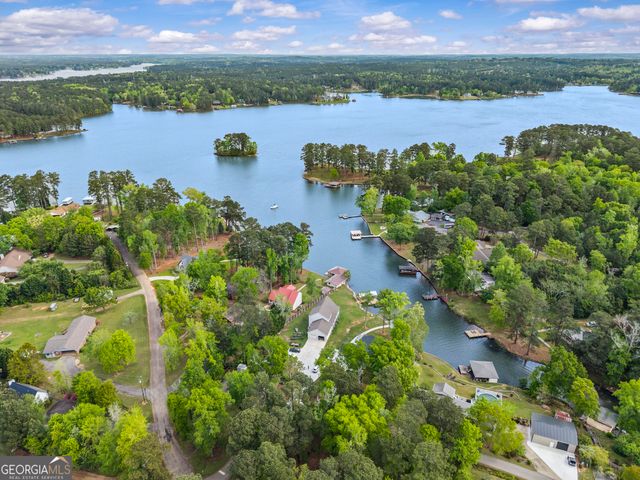 123 Harriett Circle NE, Milledgeville, GA 31061