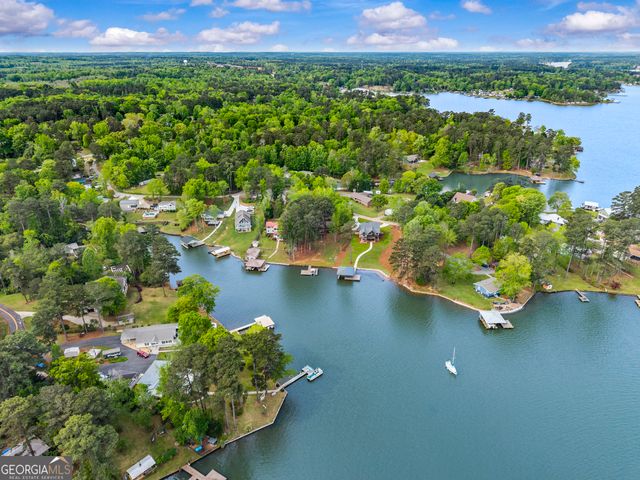 123 Harriett Circle NE, Milledgeville, GA 31061