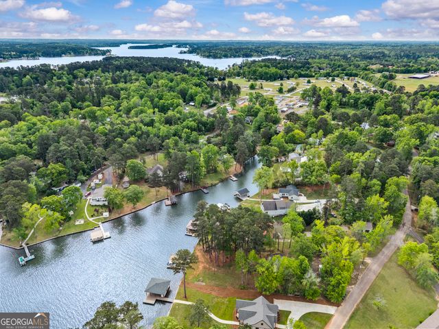 123 Harriett Circle NE, Milledgeville, GA 31061