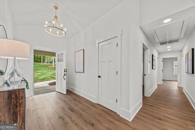 123 Harriett Circle NE, Milledgeville, GA 31061