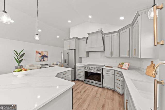 123 Harriett Circle NE, Milledgeville, GA 31061