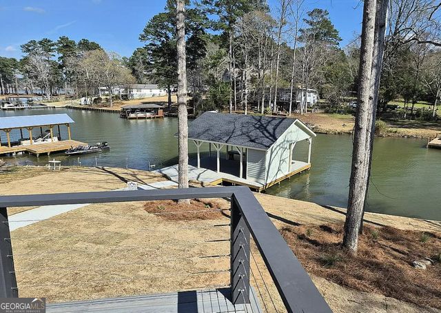 123 Harriett Circle NE, Milledgeville, GA 31061