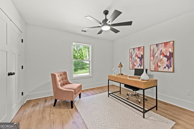 123 Harriett Circle NE, Milledgeville, GA 31061