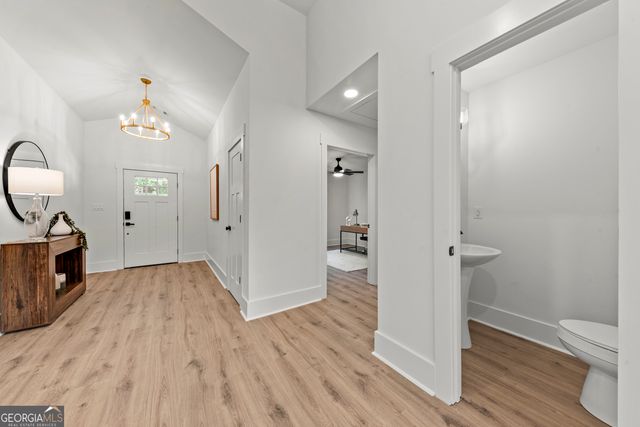 123 Harriett Circle NE, Milledgeville, GA 31061