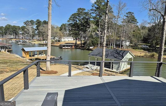 123 Harriett Circle NE, Milledgeville, GA 31061