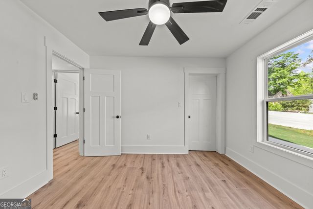 123 Harriett Circle NE, Milledgeville, GA 31061