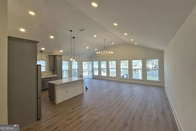 123 Harriett Circle NE, Milledgeville, GA 31061