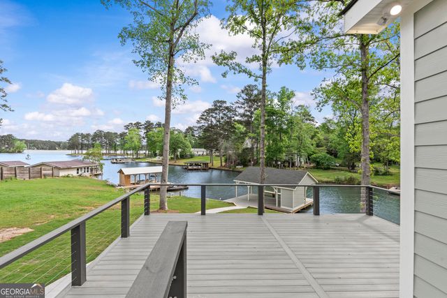 123 Harriett Circle NE, Milledgeville, GA 31061