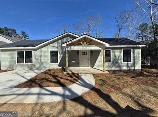 123 Harriett Circle NE, Milledgeville, GA 31061