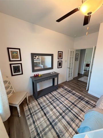 3120 Riddler, Little Elm, TX 75068