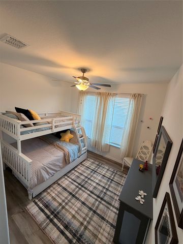 3120 Riddler, Little Elm, TX 75068