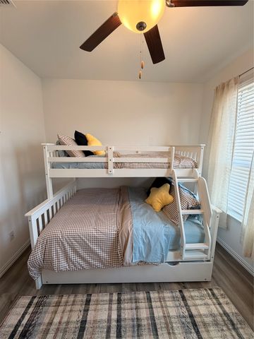 3120 Riddler, Little Elm, TX 75068