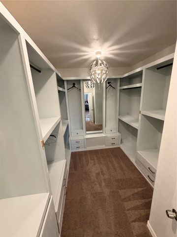 3120 Riddler, Little Elm, TX 75068