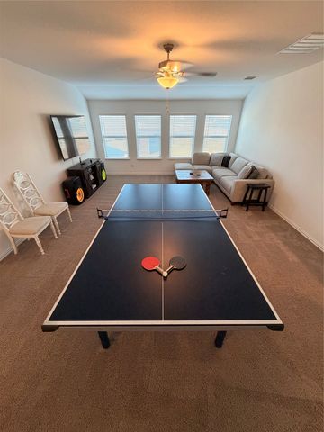 3120 Riddler, Little Elm, TX 75068