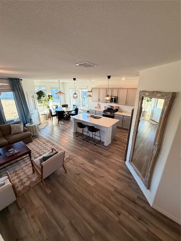 3120 Riddler, Little Elm, TX 75068