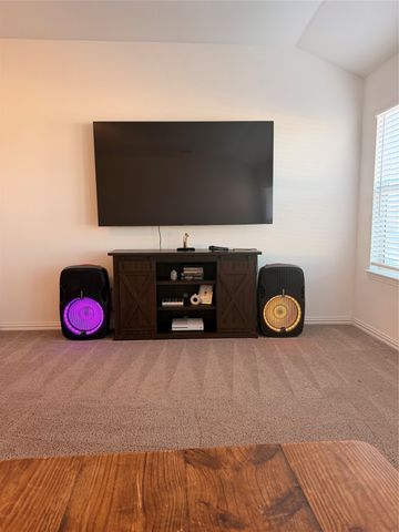 3120 Riddler, Little Elm, TX 75068