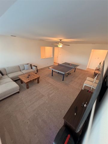 3120 Riddler, Little Elm, TX 75068