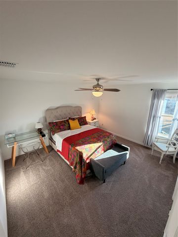 3120 Riddler, Little Elm, TX 75068