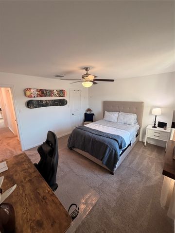 3120 Riddler, Little Elm, TX 75068