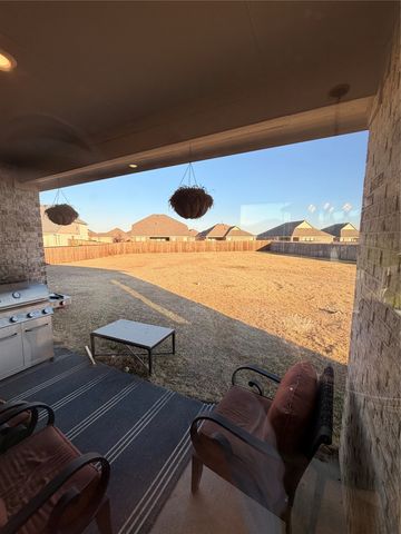 3120 Riddler, Little Elm, TX 75068