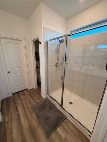 3120 Riddler, Little Elm, TX 75068