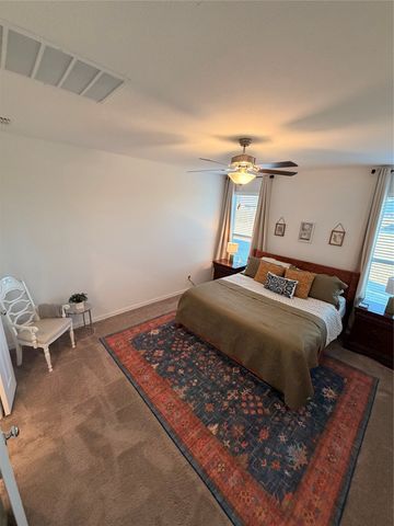 3120 Riddler, Little Elm, TX 75068