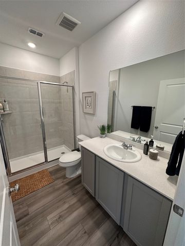 3120 Riddler, Little Elm, TX 75068